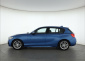 BMW 1, 2015 – foto 8