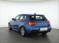 BMW 1, 2015 – foto 4