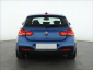 BMW 1, 2015 – foto 9