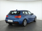 BMW 1, 2015 – foto 5