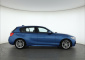 BMW 1, 2015 – foto 10