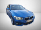 BMW 1, 2015