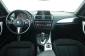 BMW 1, 2015 – foto 2
