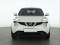 Nissan Juke, 2018