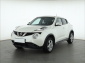 Nissan Juke, 2018