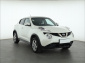 Nissan Juke, 2018