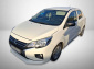 Mitsubishi Space Star, 2021 – zdjęcie 1