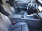 Peugeot 308, 2022 – zdjęcie 11