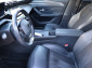 Peugeot 308, 2022 – zdjęcie 3