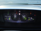 Peugeot 308, 2022 – zdjęcie 14