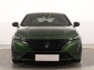 Peugeot 308, 2022 – zdjęcie 6