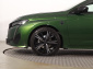 Peugeot 308, 2022 – zdjęcie 18