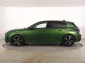 Peugeot 308, 2022 – zdjęcie 8