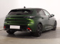 Peugeot 308, 2022 – zdjęcie 5