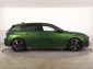 Peugeot 308, 2022 – zdjęcie 10