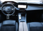 Peugeot 308, 2022 – zdjęcie 2