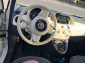 Fiat 500, 2017 – zdjęcie 3