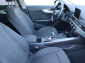 Audi A4, 2016 – zdjęcie 11