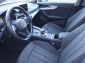 Audi A4, 2016 – zdjęcie 3