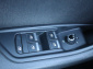 Audi A4, 2016 – zdjęcie 16