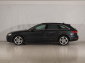 Audi A4, 2016 – zdjęcie 8