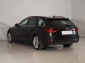 Audi A4, 2016 – zdjęcie 4