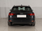 Audi A4, 2016 – zdjęcie 9
