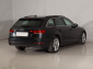 Audi A4, 2016 – zdjęcie 5