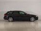 Audi A4, 2016 – zdjęcie 10
