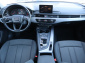 Audi A4, 2016 – zdjęcie 2