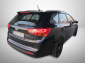 Kia Ceed, 2015 – zdjęcie 2