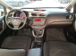Kia Ceed, 2015 – zdjęcie 3
