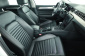 Volkswagen Passat, 2021 – zdjęcie 11
