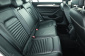 Volkswagen Passat, 2021 – zdjęcie 12