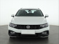 Volkswagen Passat, 2021 – zdjęcie 6