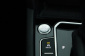Volkswagen Passat, 2021 – zdjęcie 21
