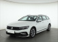 Volkswagen Passat, 2021 – zdjęcie 7