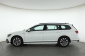 Volkswagen Passat, 2021 – zdjęcie 8