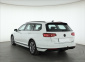 Volkswagen Passat, 2021 – zdjęcie 4