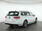 Volkswagen Passat, 2021 – zdjęcie 5
