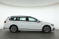 Volkswagen Passat, 2021 – zdjęcie 10