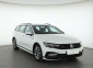 Volkswagen Passat, 2021 – zdjęcie 1