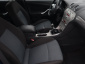 Ford Mondeo, 2009