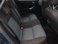 Ford Mondeo, 2009