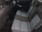 Ford Mondeo, 2009