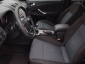 Ford Mondeo, 2009