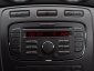 Ford Mondeo, 2009