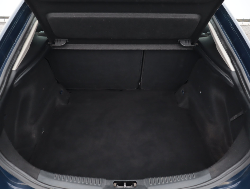 Ford Mondeo, 2009