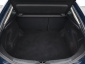 Ford Mondeo, 2009