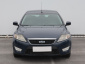 Ford Mondeo, 2009